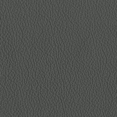 smoke grey original leather album colour swatch