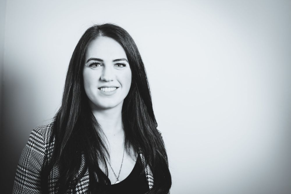 MJBPhoto Corporate Headshots