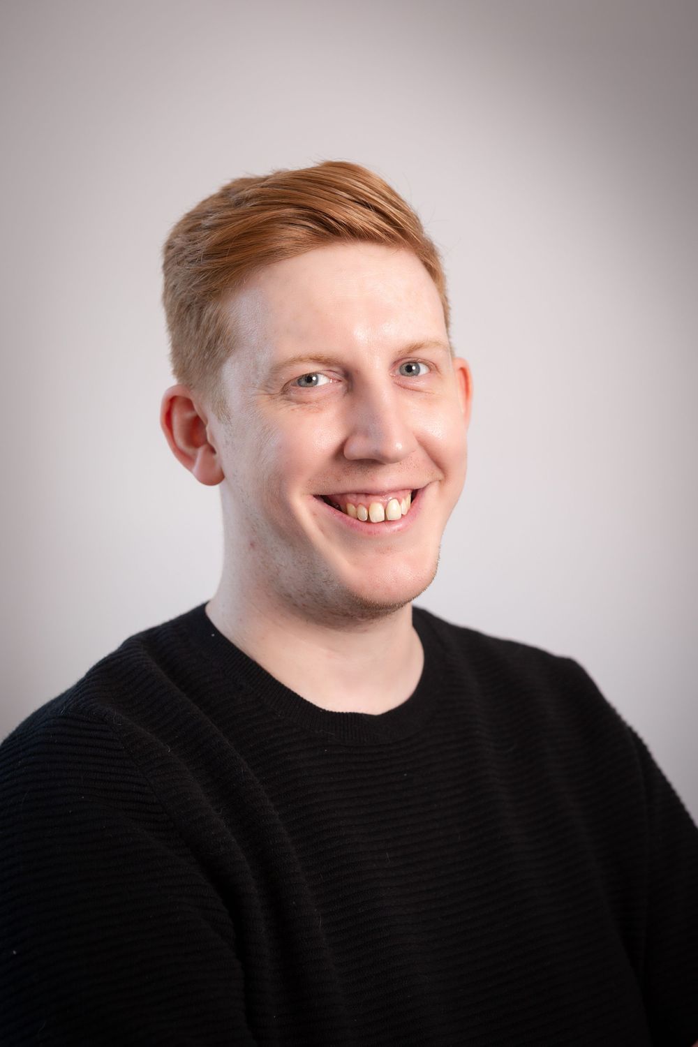 MJBPhoto Corporate Headshots