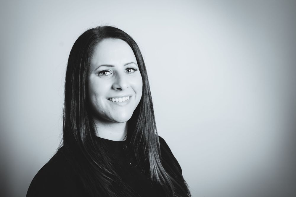 MJBPhoto Corporate Headshots