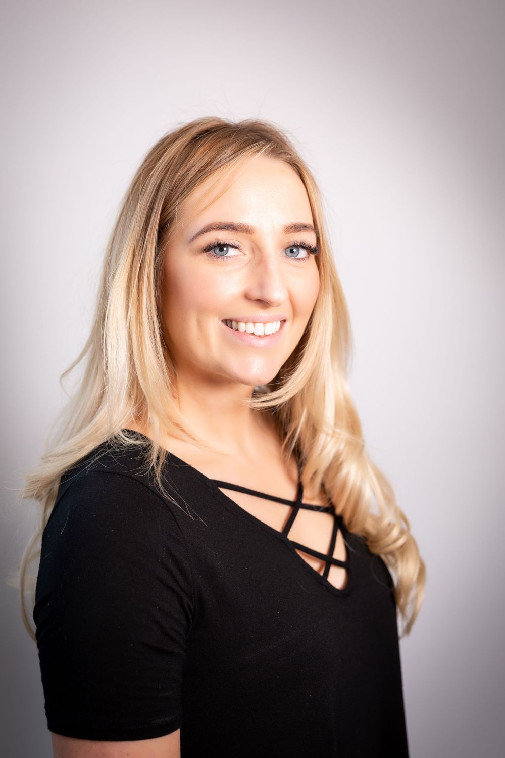 MJBPhoto Corporate Headshots