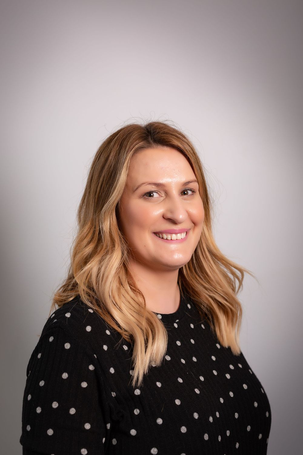 MJBPhoto Corporate Headshots