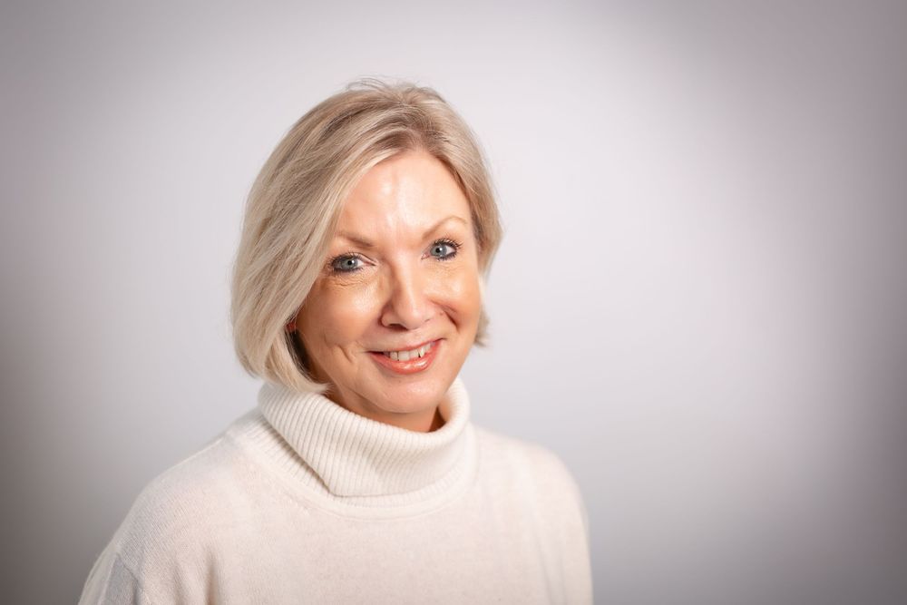 MJBPhoto Corporate Headshots