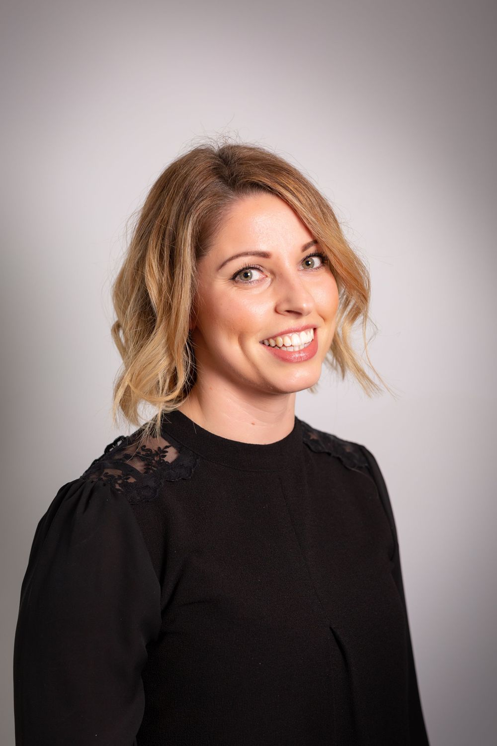 MJBPhoto Corporate Headshots