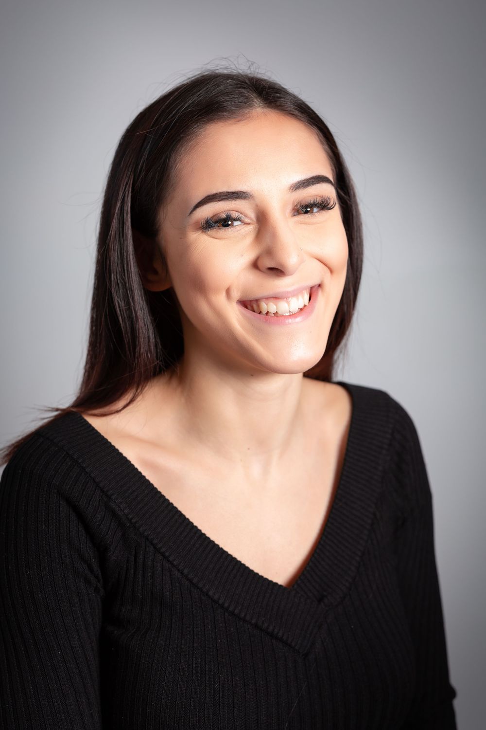 MJBPhoto Corporate Headshots