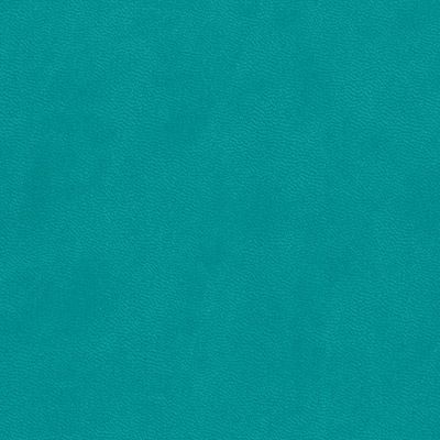 water green cloud leatherette colour swatch