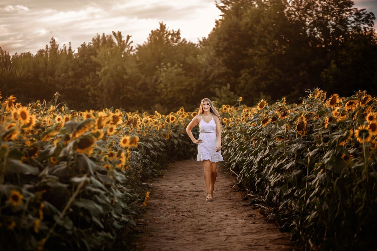 Ohio photographer