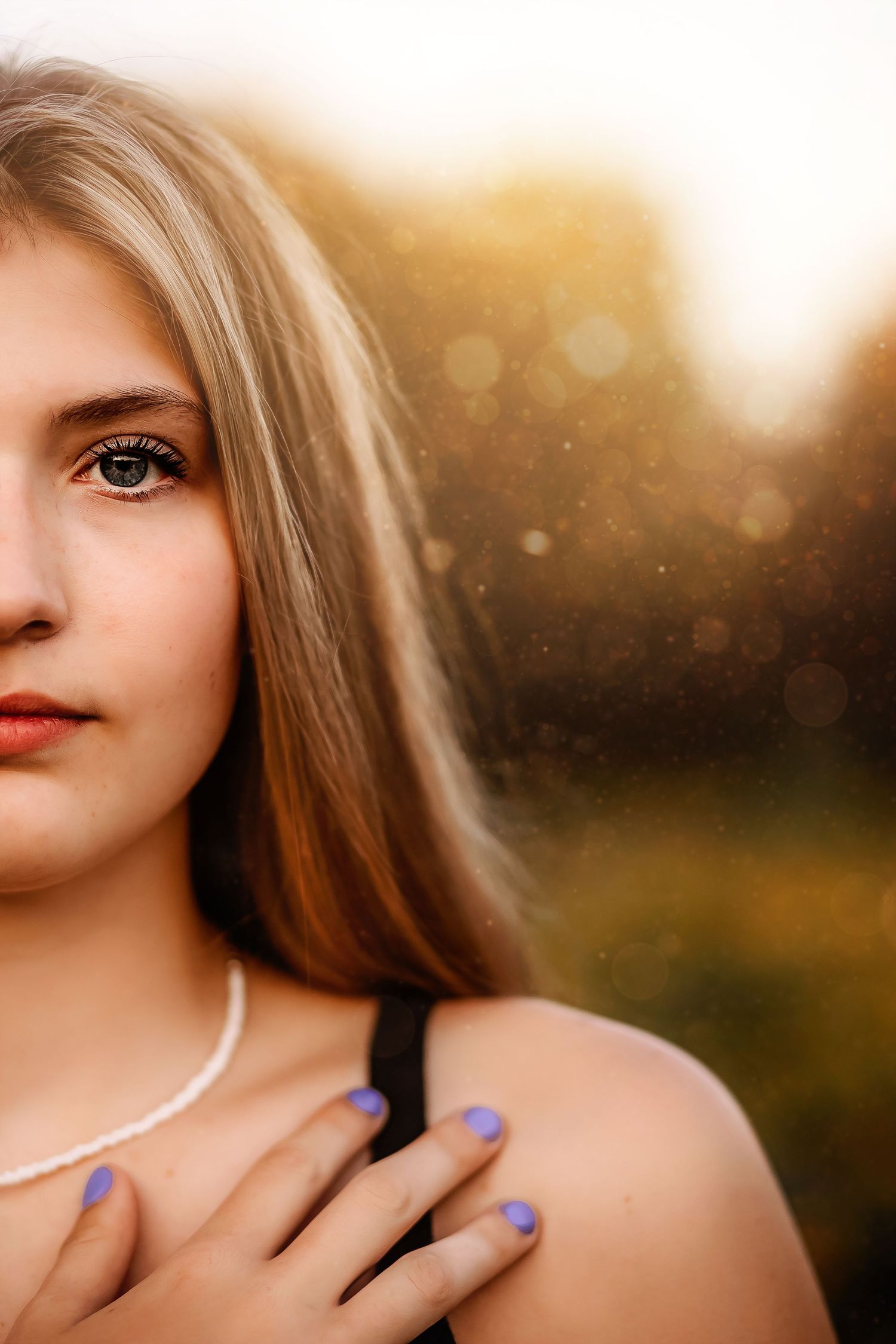 akron ohio photographer