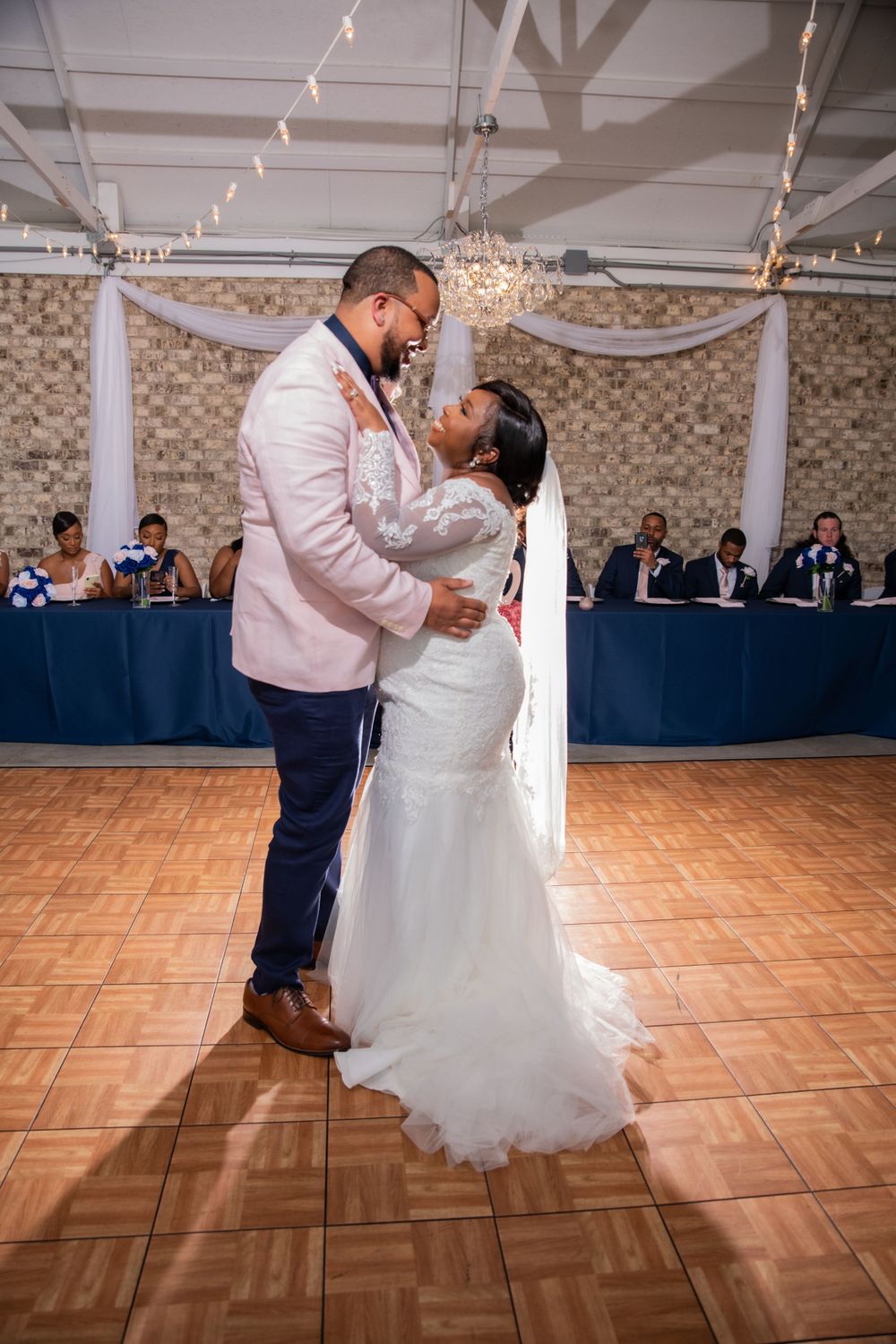 Cincinnati Wedding Photographer
