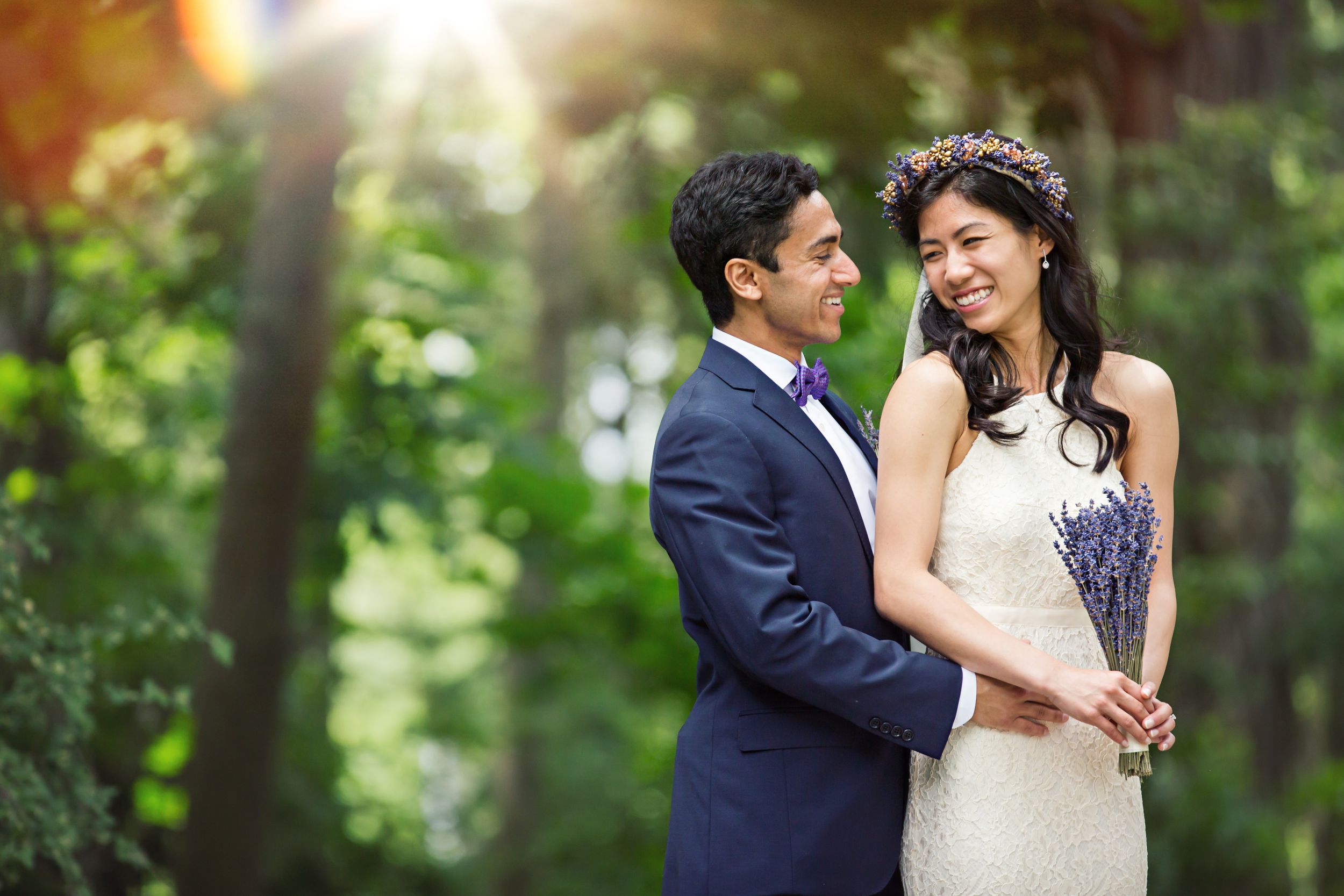 Fieldcote Memorial Park Museum Summer DIY Wedding Photography Shawn Van Daele