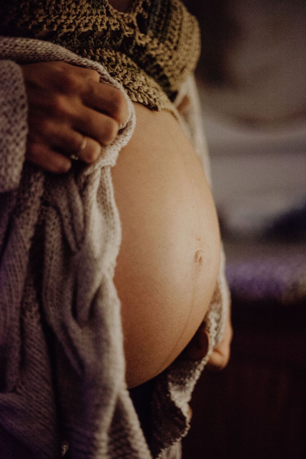 Fotograf, Fotografin, Bedburg, Köln, Babybauchshooting, Babybauchfotos Schwangerschaftsfotos, Schwangerschaftsshooting,