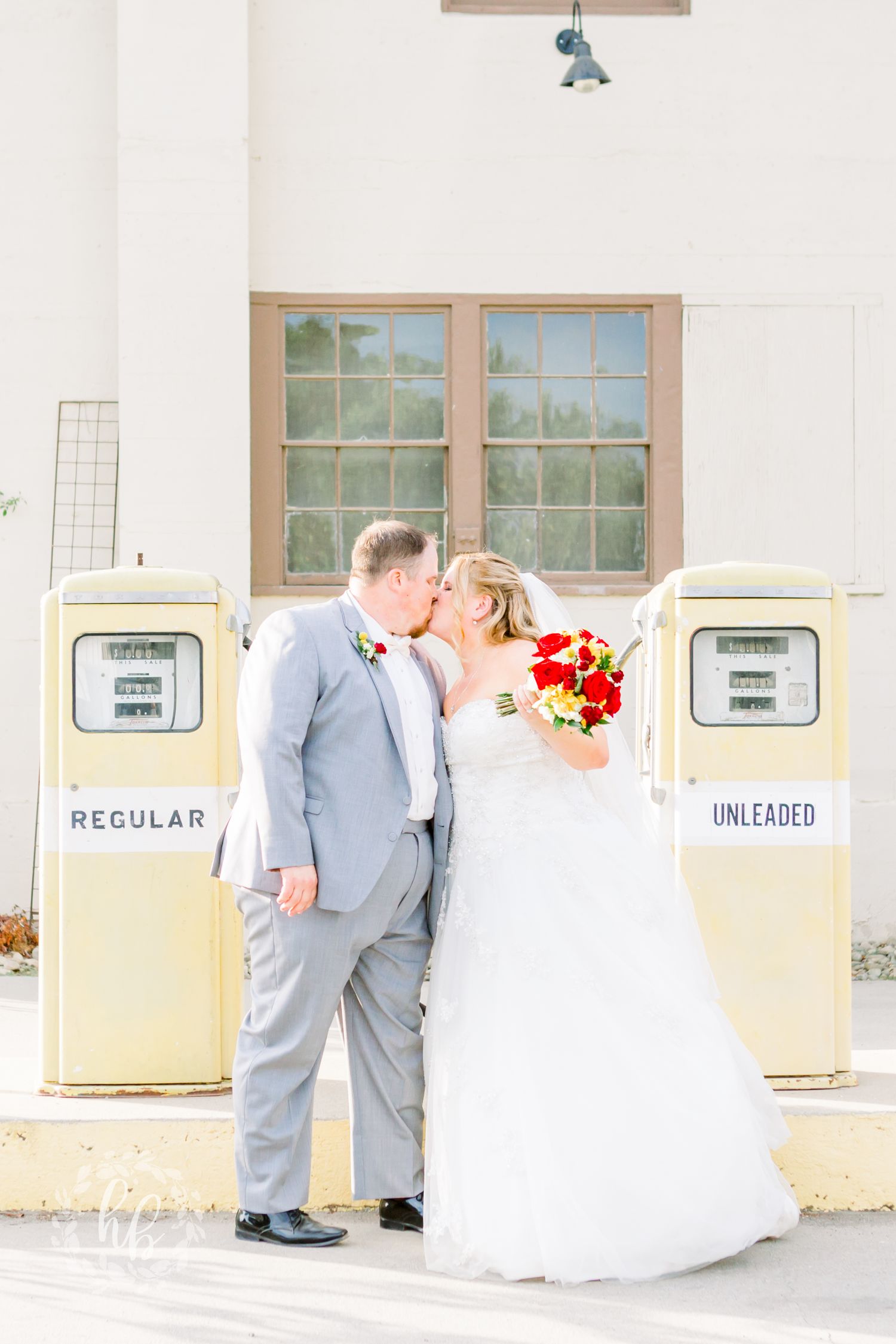 limoneira ranch wedding photos santa paula wedding wedding photographer