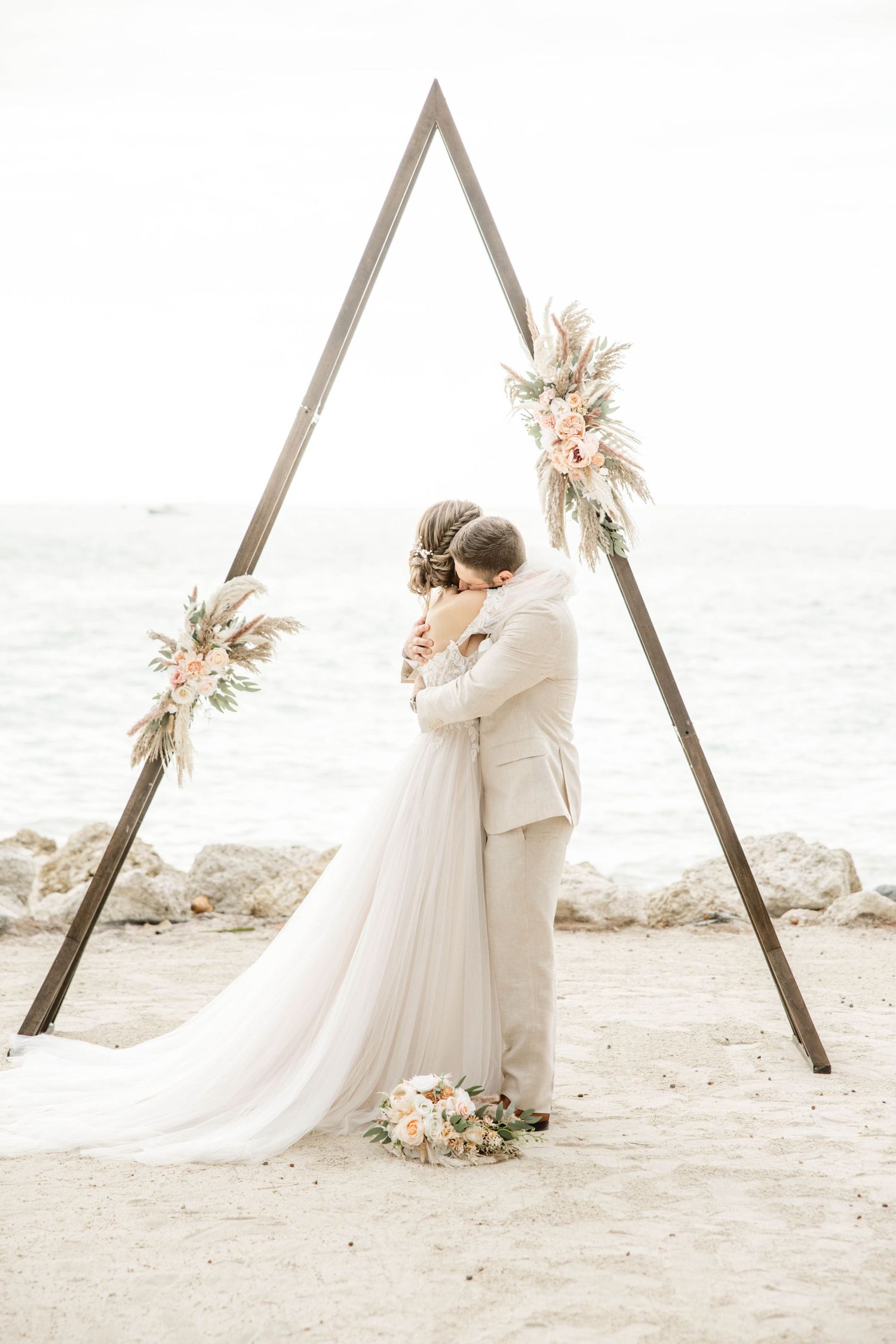 key west wedding photorgrapher