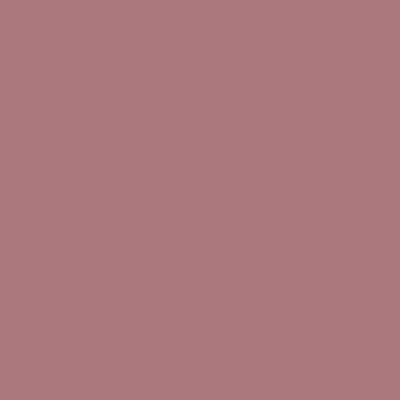 Old Pink Touch Album Colour Swatch