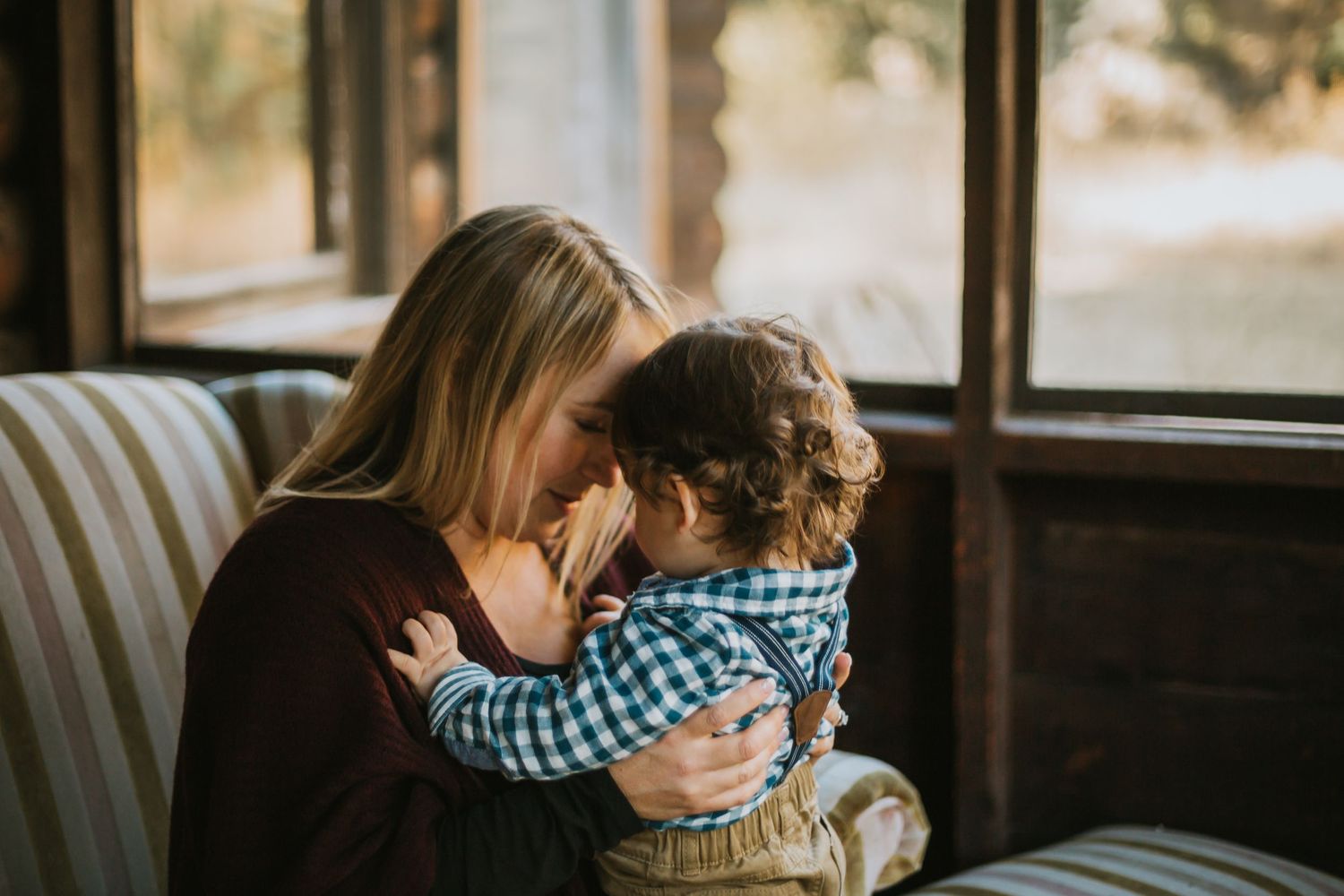 rocky mountain colorado photoshoot family photos photographer