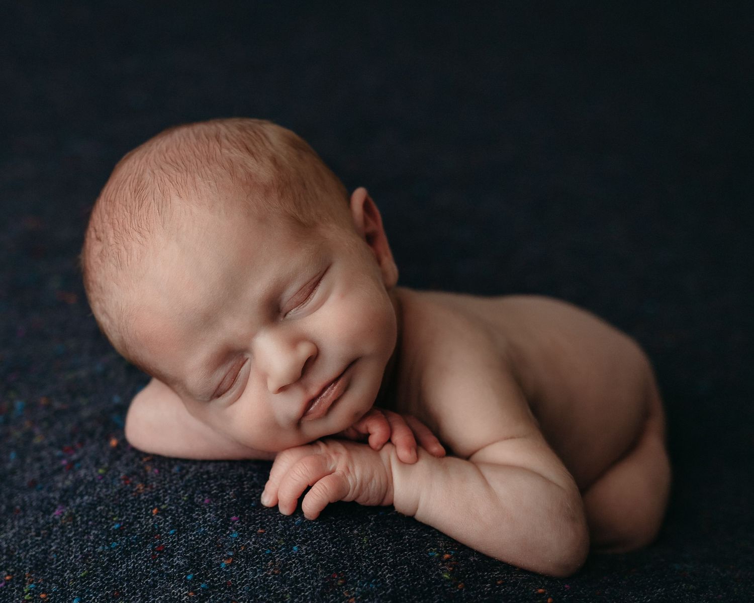 Gallagher Photography Studio located near Augusta Maine and Waterville Maine