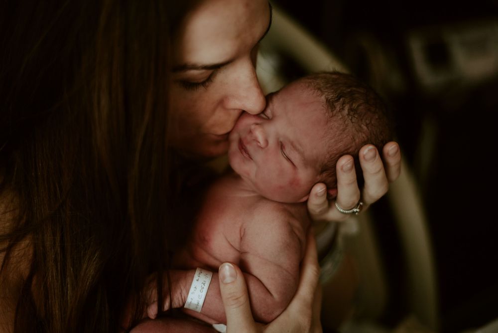 fort collins birth photographer, fort collins fresh 48 photographer, Cheyenne birth photographer, cheyenne newborn