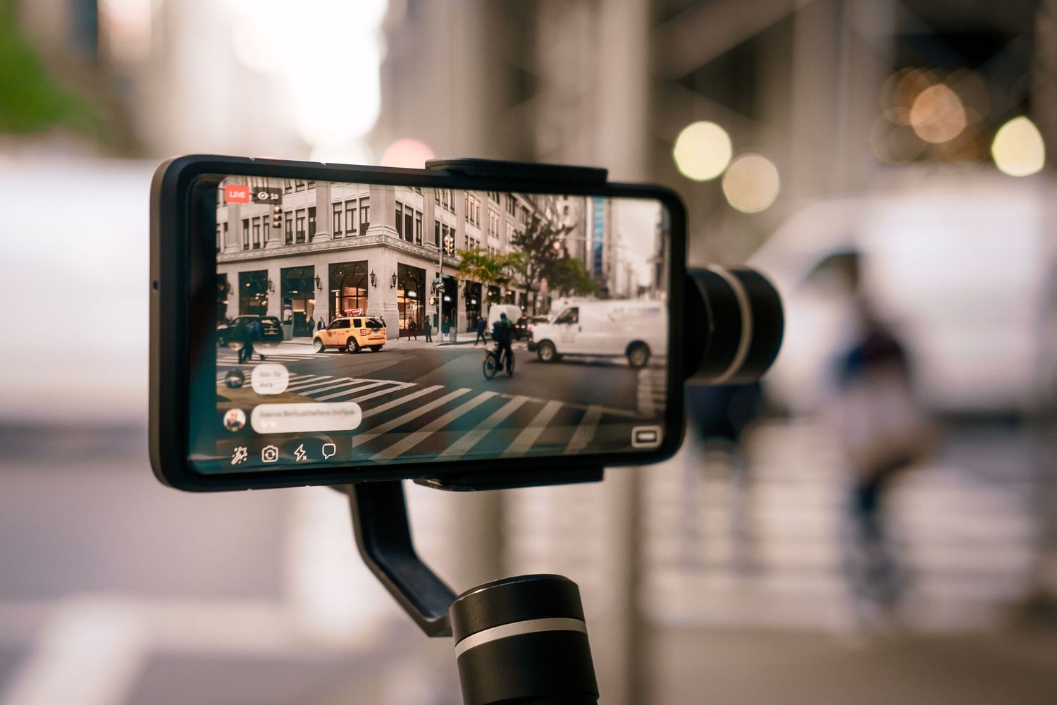 Custom Property and Agent Videos