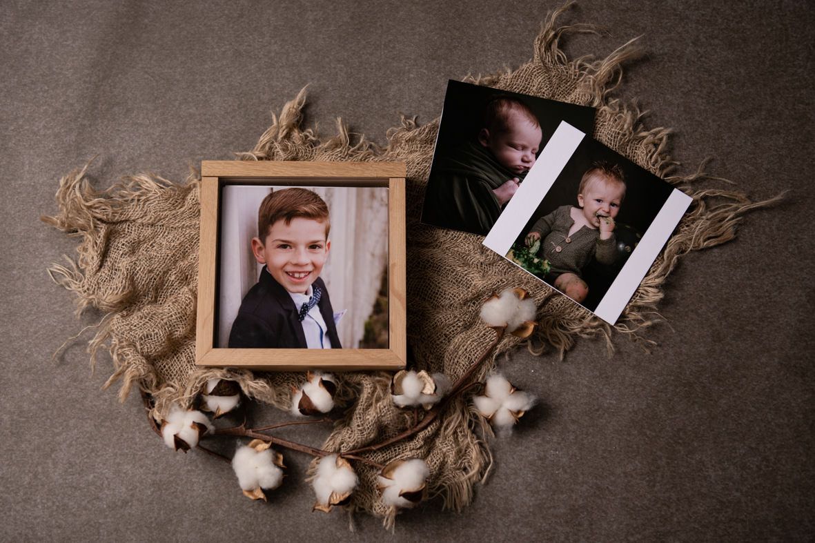 Foto-afdrukken-fotoproducten-fotoboek-