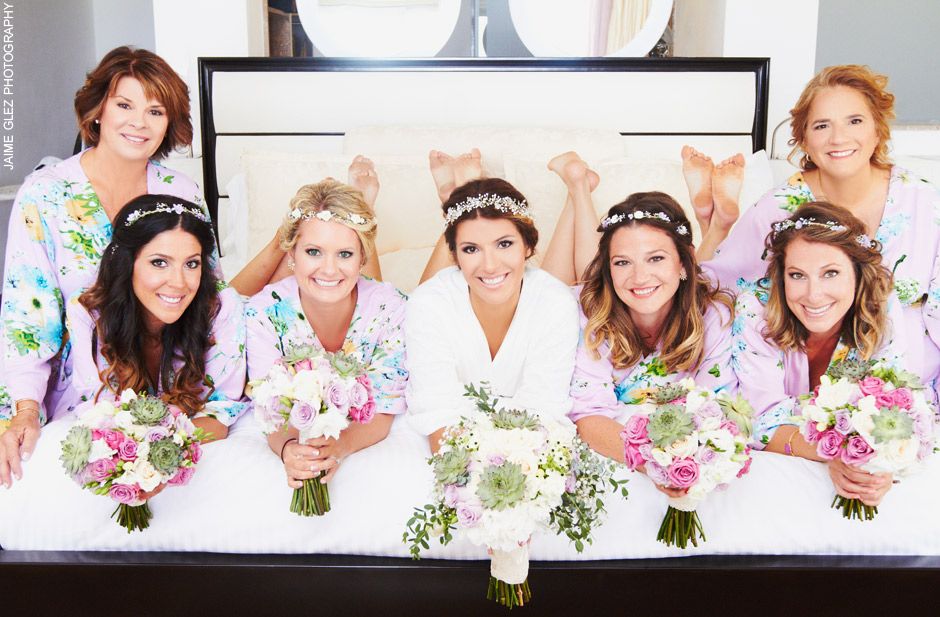 destination wedding playa mujeres 6