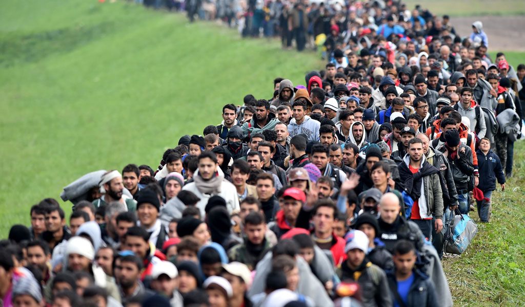 jeff mitchell, immigrants