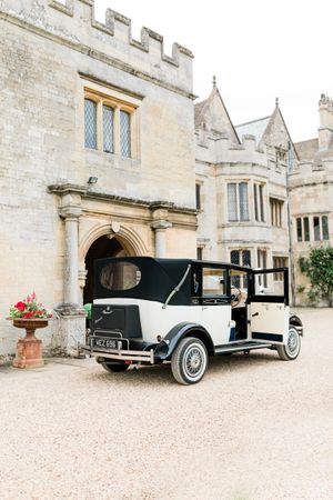 Irnham Hall Wedding-Rachel Reyes Photography-Destination Wedding