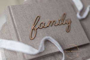 fotografo bergamo di famiglia