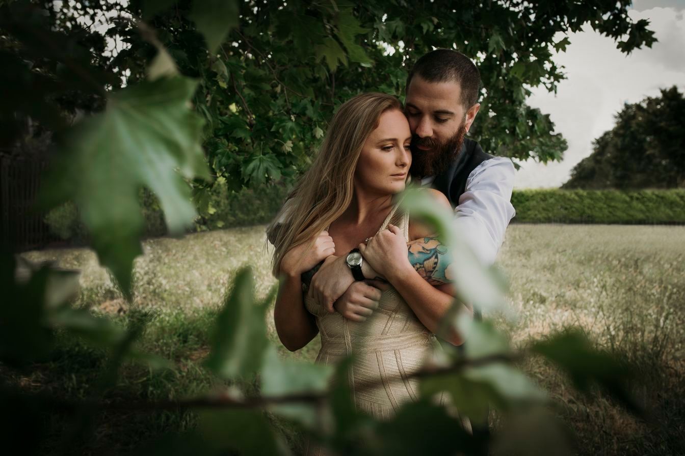 Best wedding photography bromley