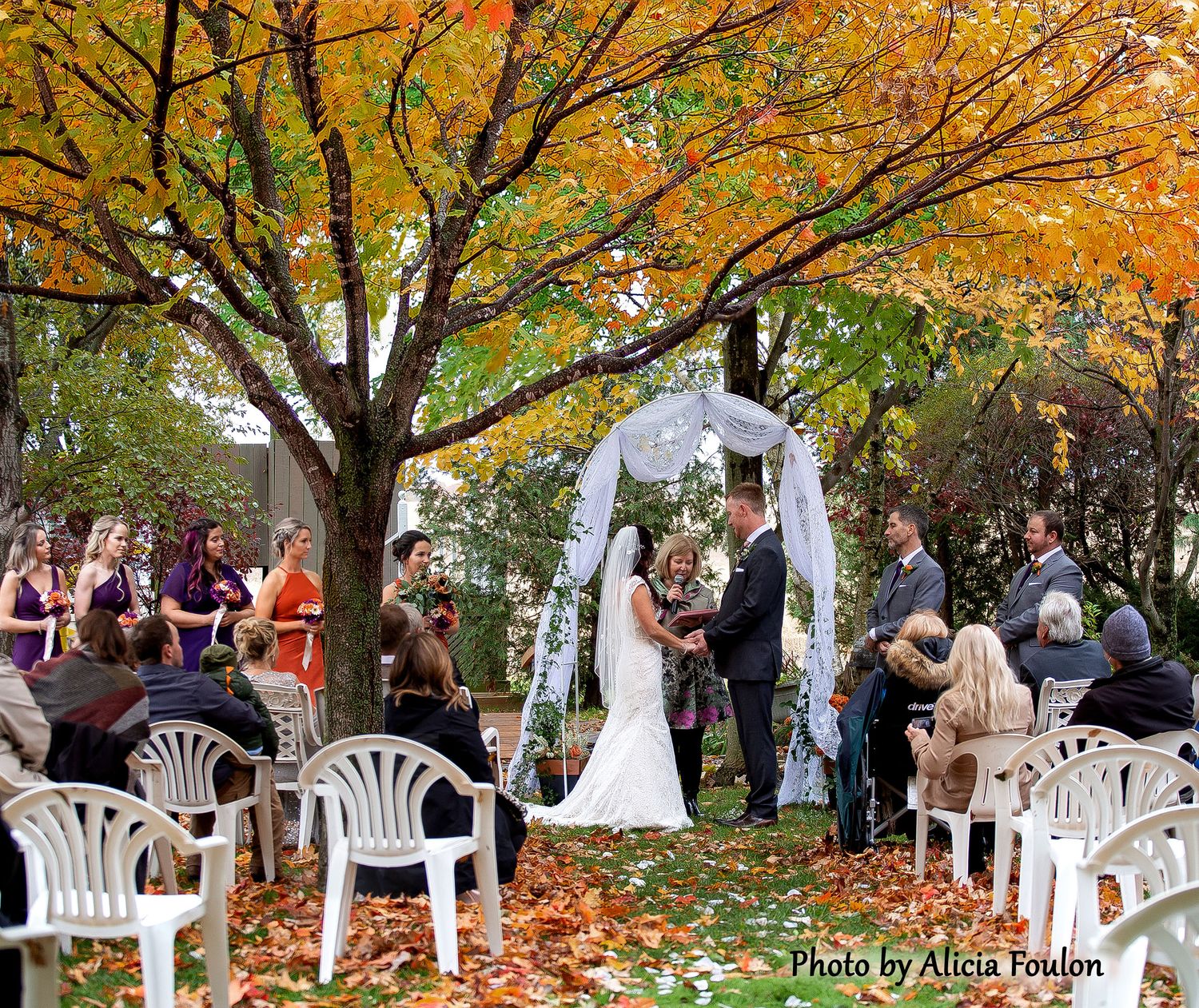 Fall Wedding, Wedding Planning, Wedding Photographer, Romantic Wedding, Autumn Wedding, Wedding Themes