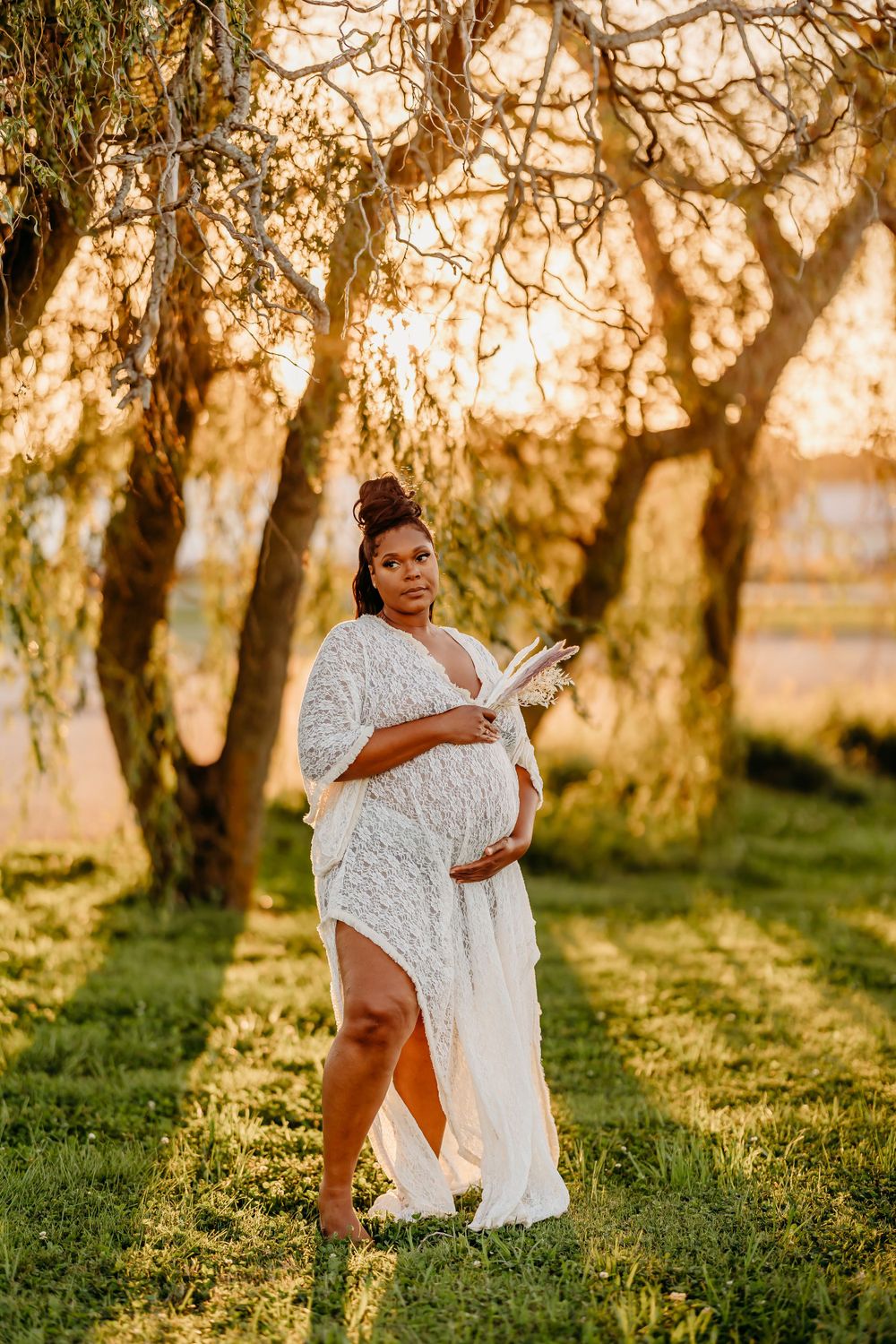 maternity