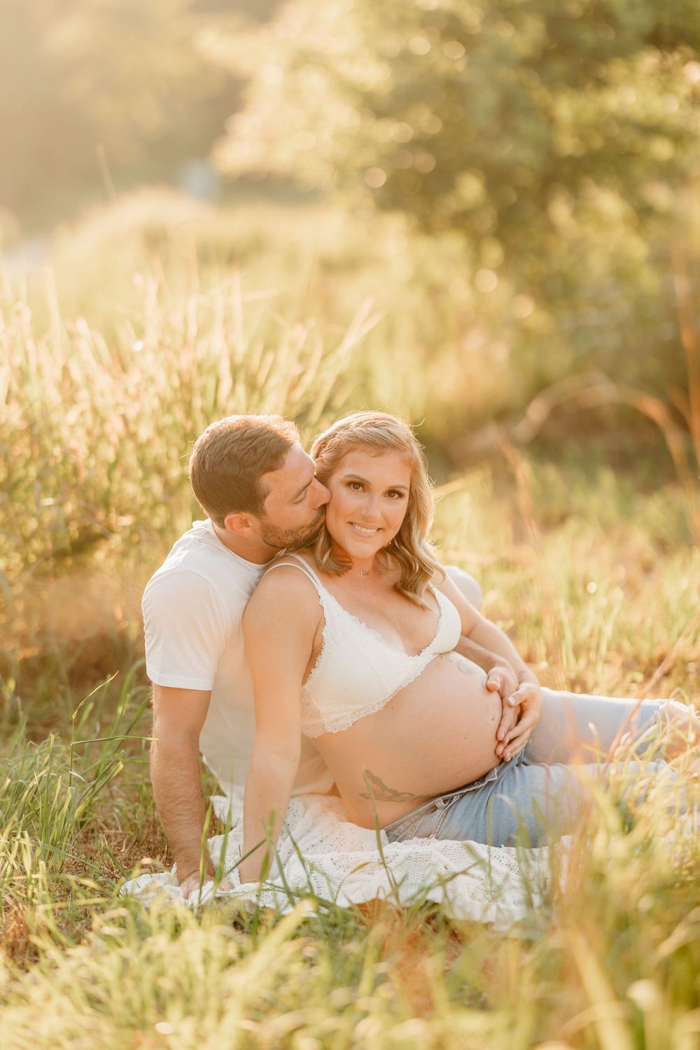 maternity