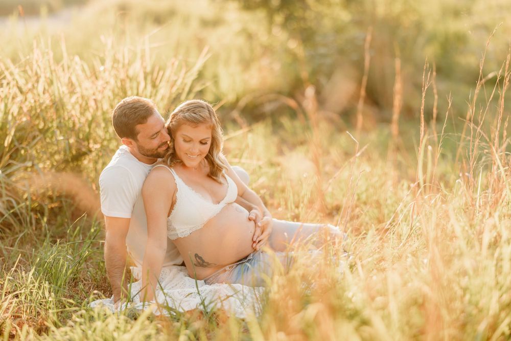 maternity