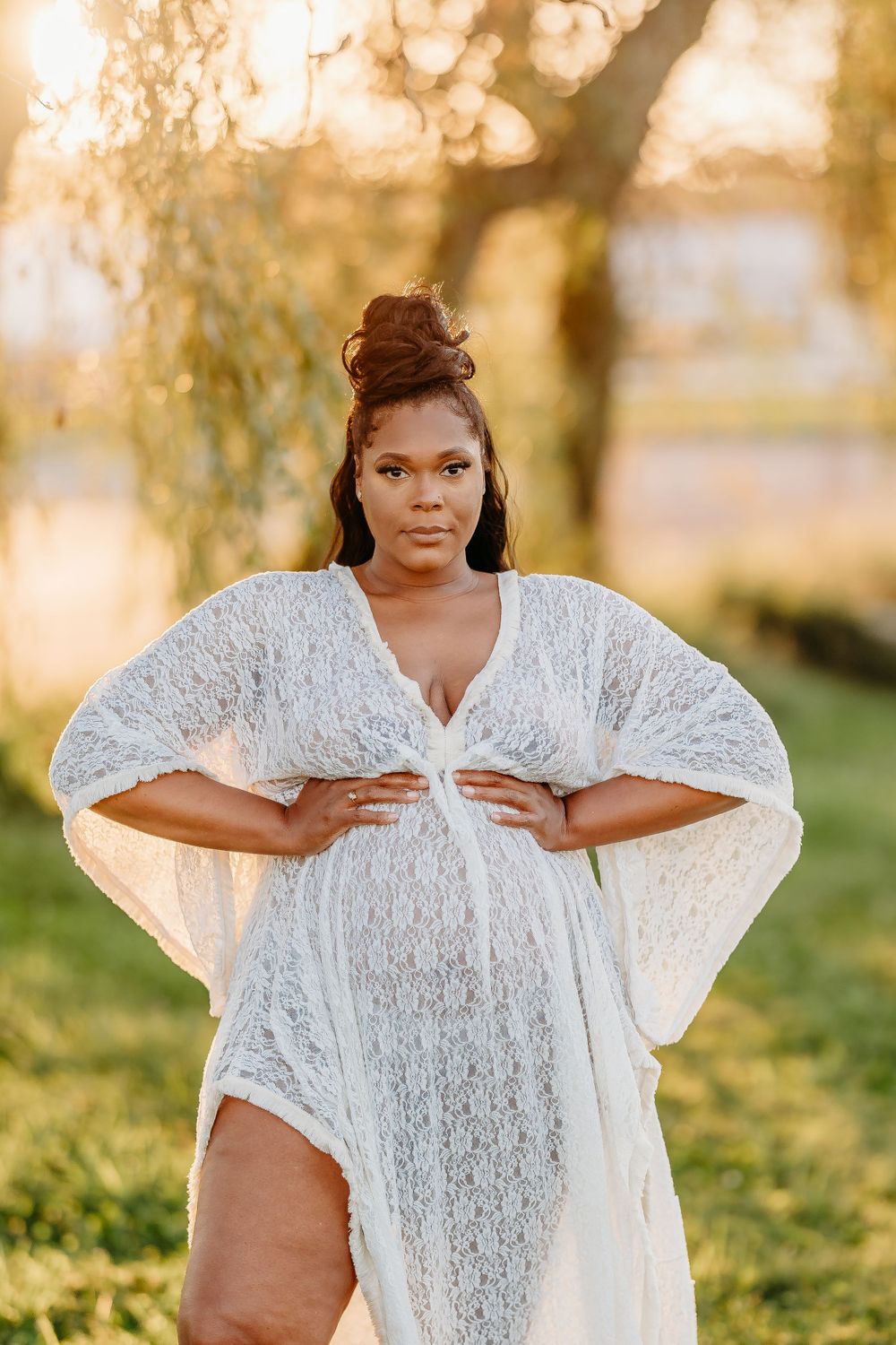 maternity