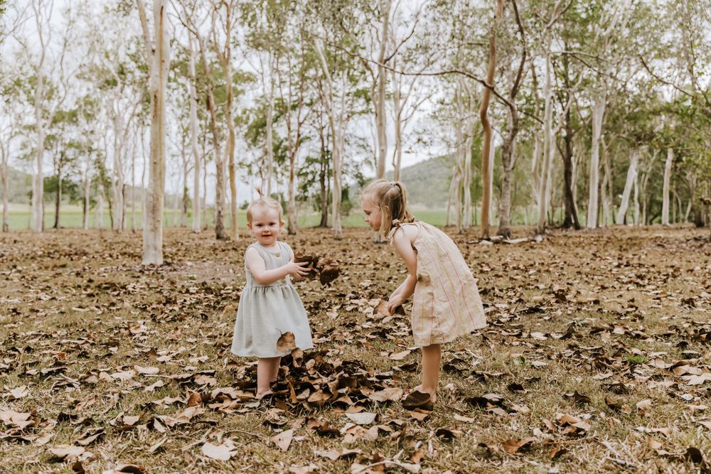Airlie Beach Proserpine Whitsundays photographer