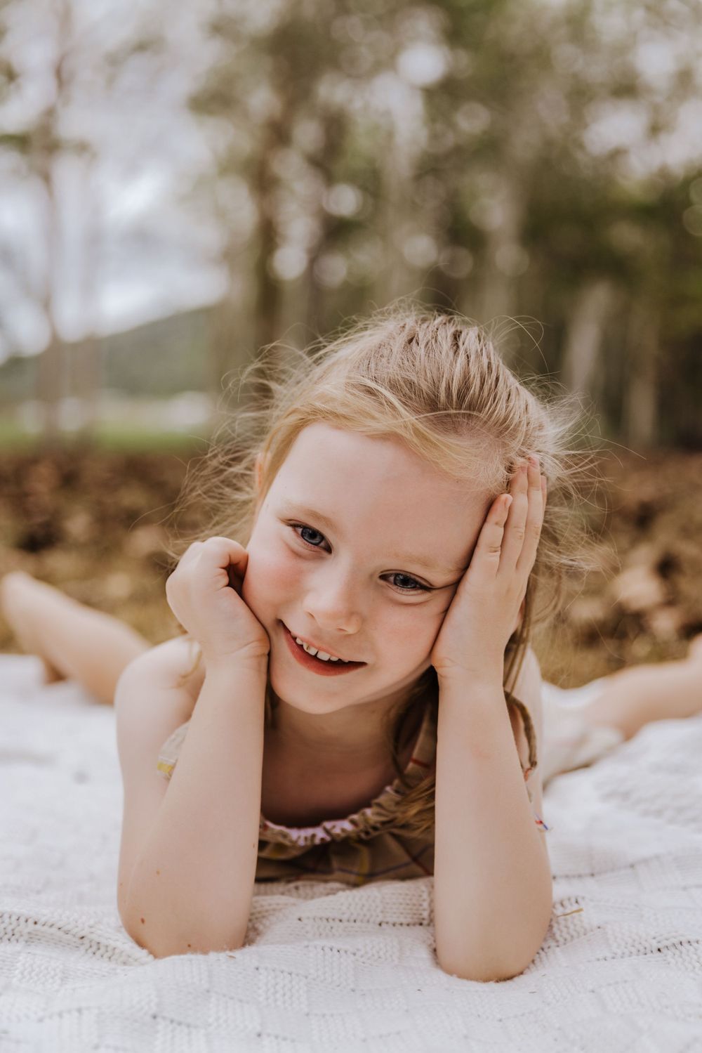 Airlie Beach Proserpine Whitsundays photographer