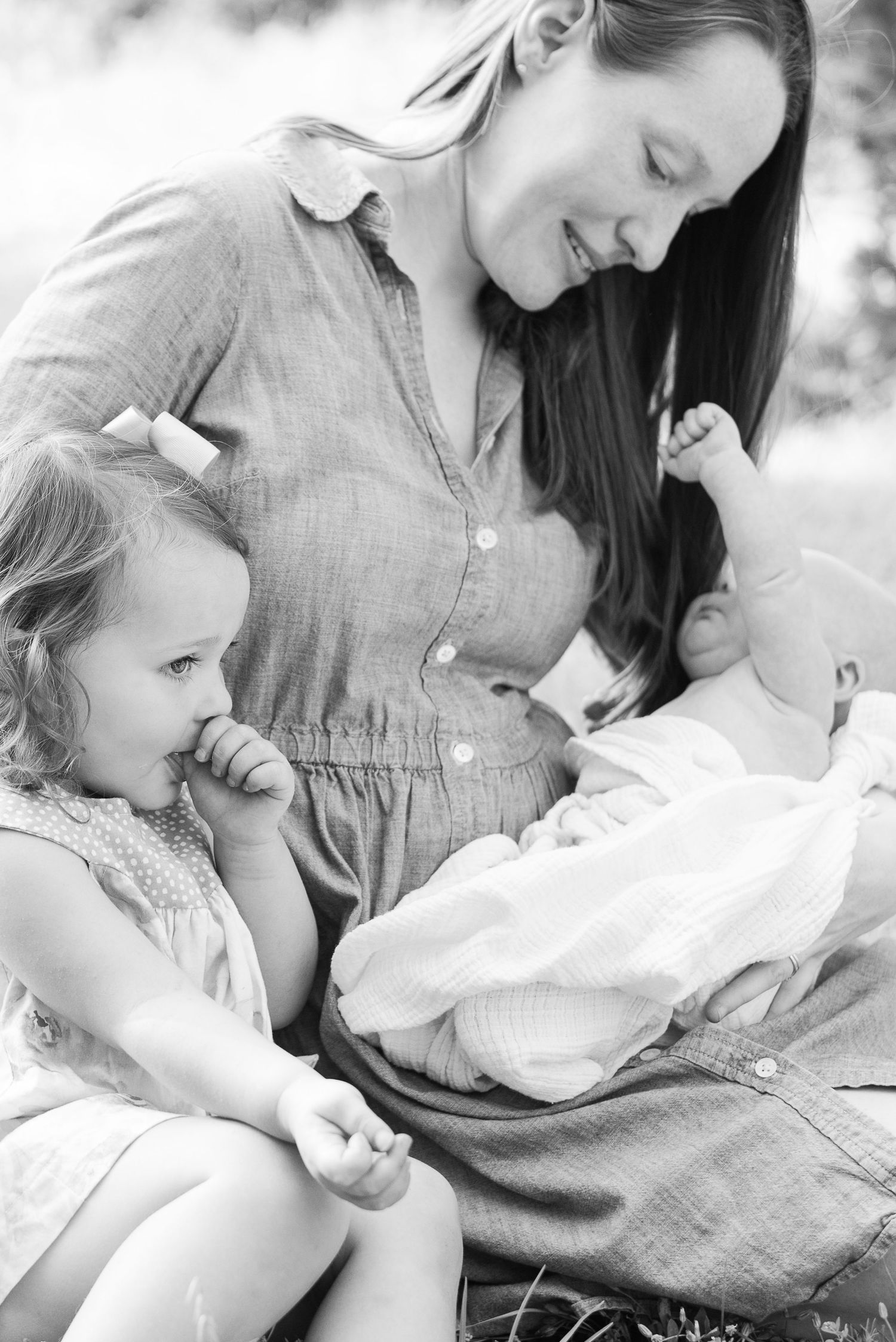 Mary Ensley photography