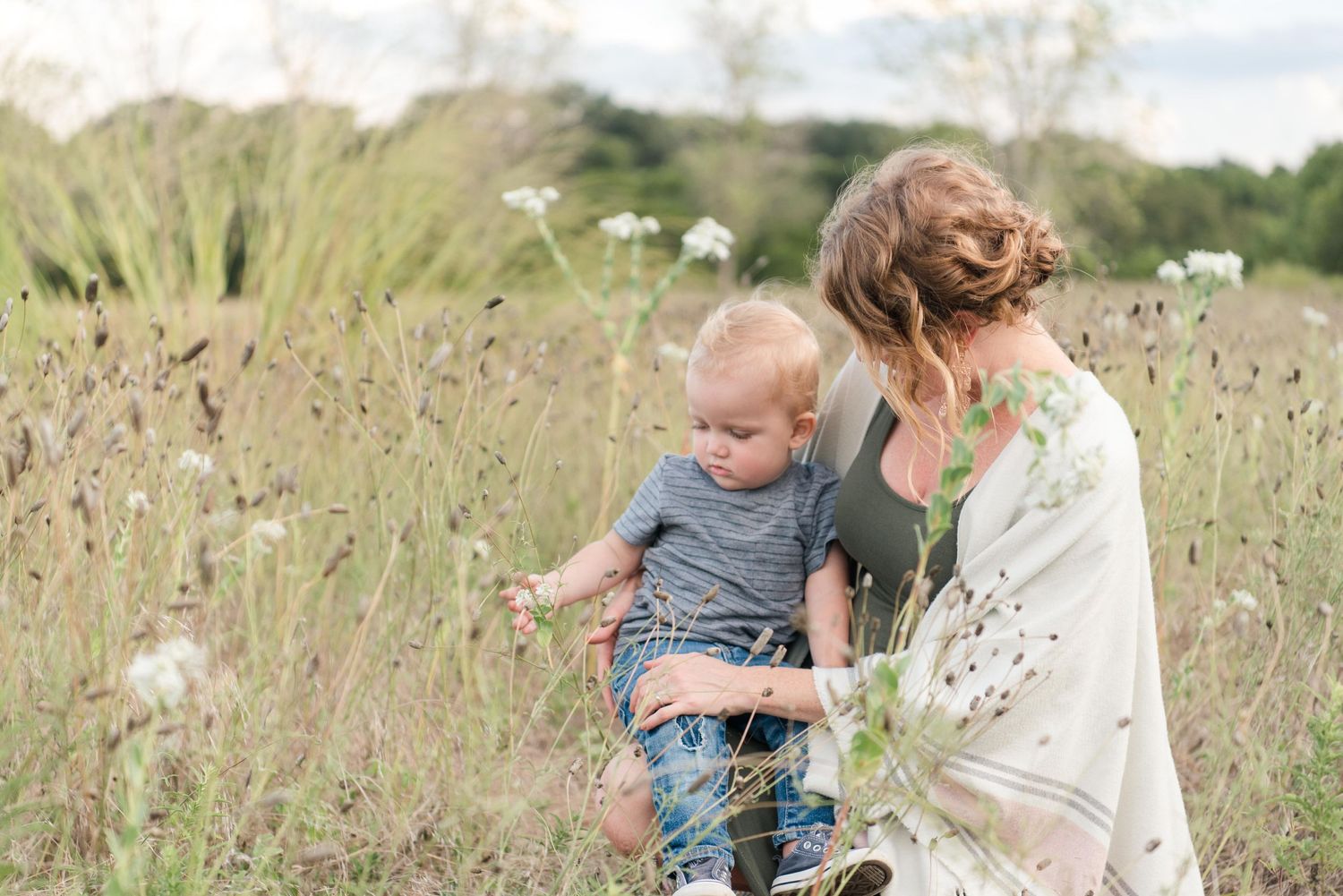 mary ensley photography, family, maternity, Austin, cedar park