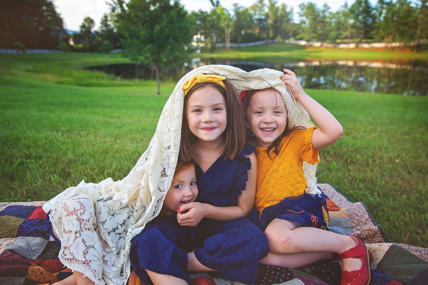 child photography, belleville illinois photographer, maine photographer, family photographer, child photography