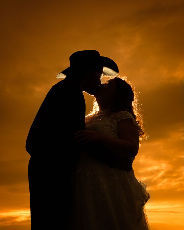 fort-wayne-indiana-wedding-photographers-photography-photobooth-photo-booth-rental-1691