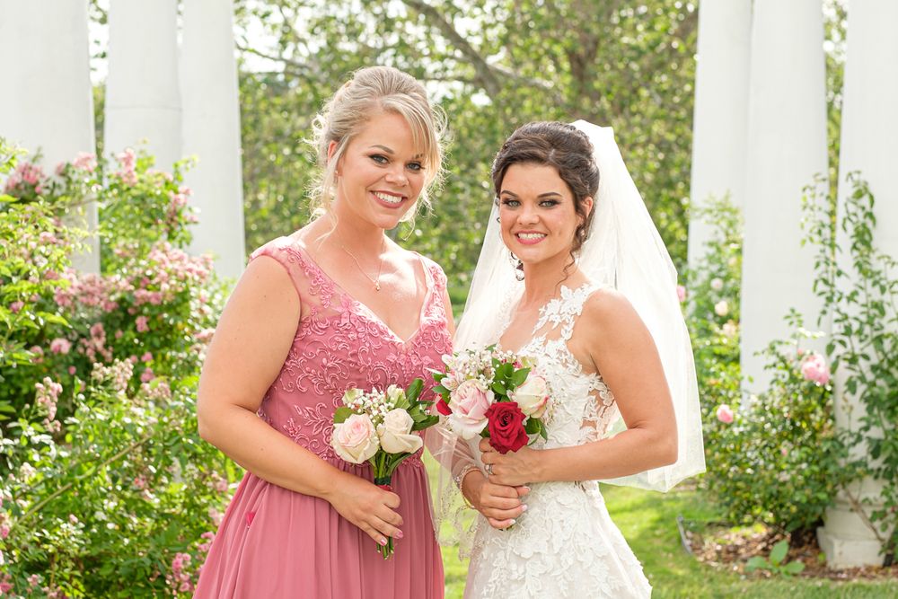 lakeside-rose-gardens-wedding-ceremony-rental-fort-wayne-parks-department-rental-photographers-photography-3086