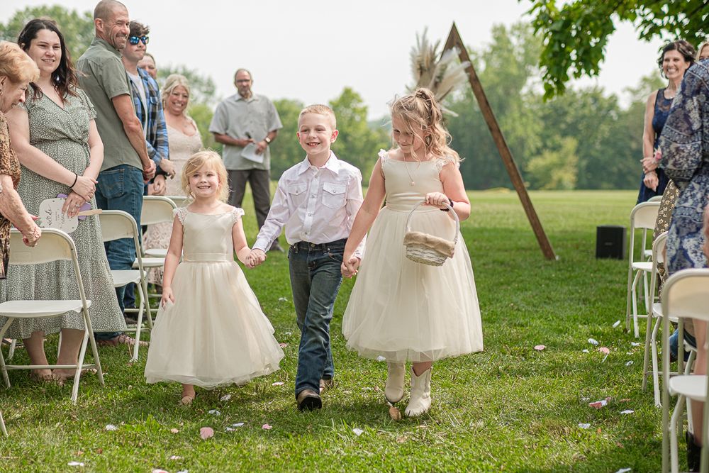 salomon-farm-barn-wedding-ceremony-reception-rental-photographers-photography-dj-makeup-artists-mua-hire-find-catering-c