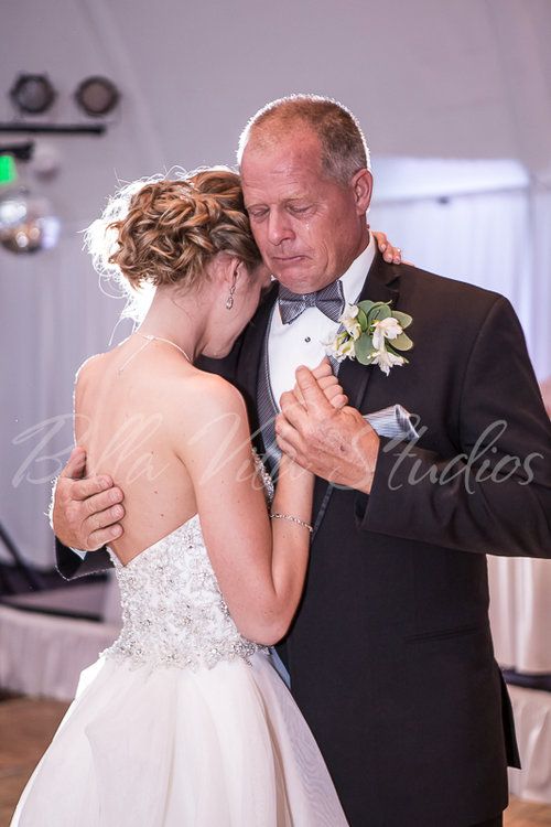 wedding-photographers-fort-wayne-indiana-photography-photos-4253