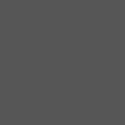 anthracite grey class leatherette colour swatch