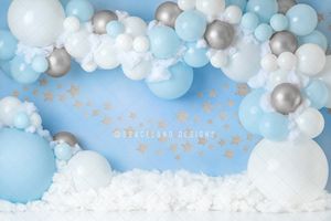 cake smash photography Kent