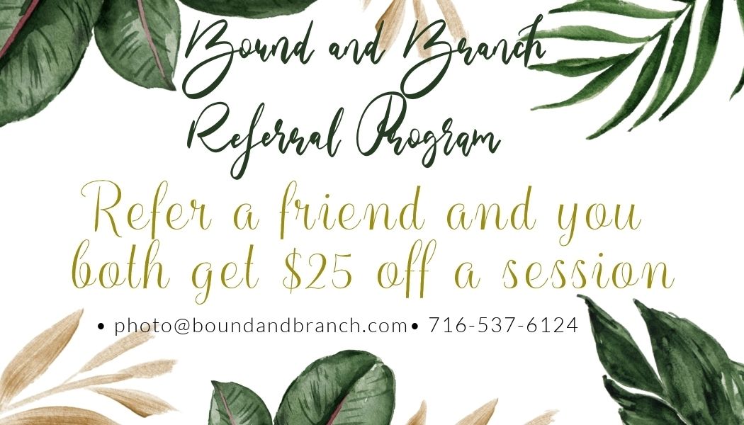 bound and branch refer