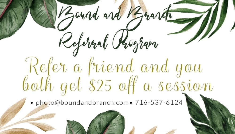 bound and branch refer