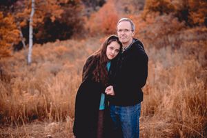 huntsville Snowbasin missionary mission sister elder Church of Jesus Christ family photographer Kaysville photo session