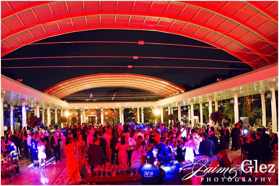 boda en la hacienda santa cruz merida 45