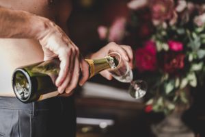 photo de mariage deco celine.s photography Lyon