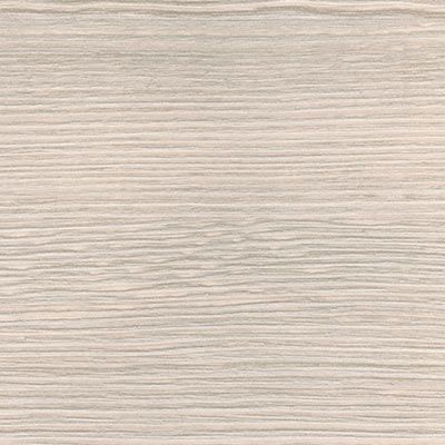 warm grey wood fibre album colour swatch